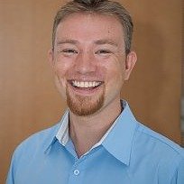 Prof. October M Sessions